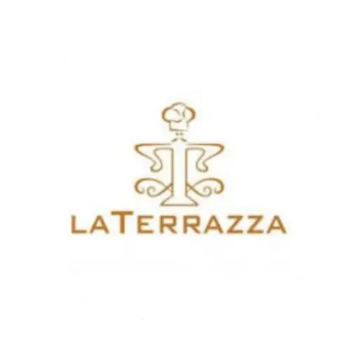 Hotel La Terrazza