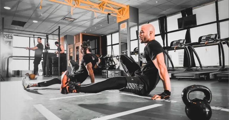 How to Get More Personal Training Clients: 6 Proven Ways