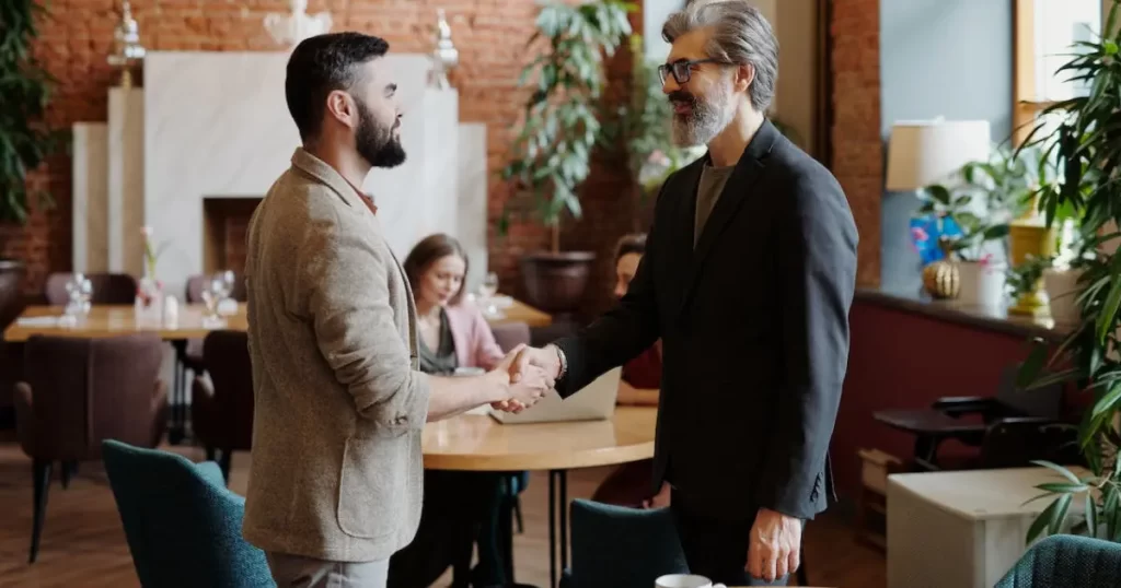 Enhancing the Onboarding Experience