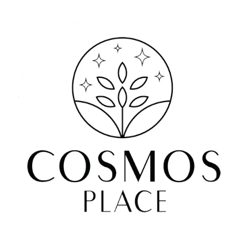 Projekat cosmos kosmaj