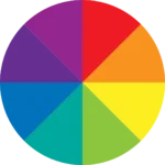 Represent Your Brand Identity