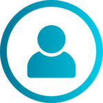 Personalize the Experience