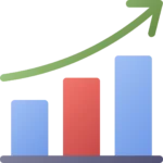 Grow Brand Recognition