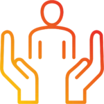 Improve Customer Retention