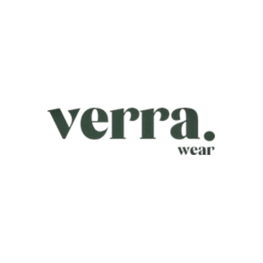 VERRA Wear