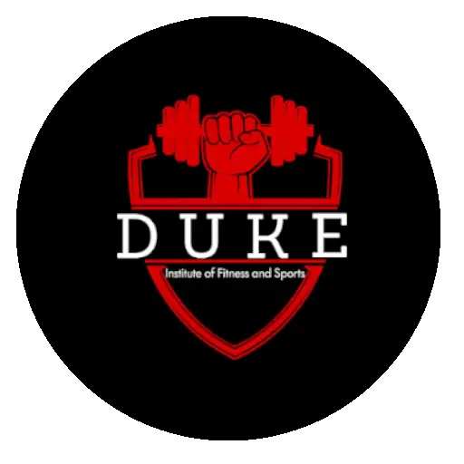 Duke-institute-of-fitness