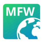 mfw_app_logo
