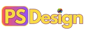 psdesign