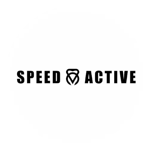 Speed-Active-MFW-Partner